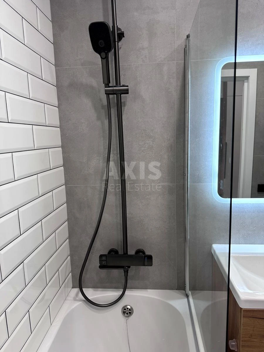 3k apartment vul. Myhajla Maksymovycha 24673849