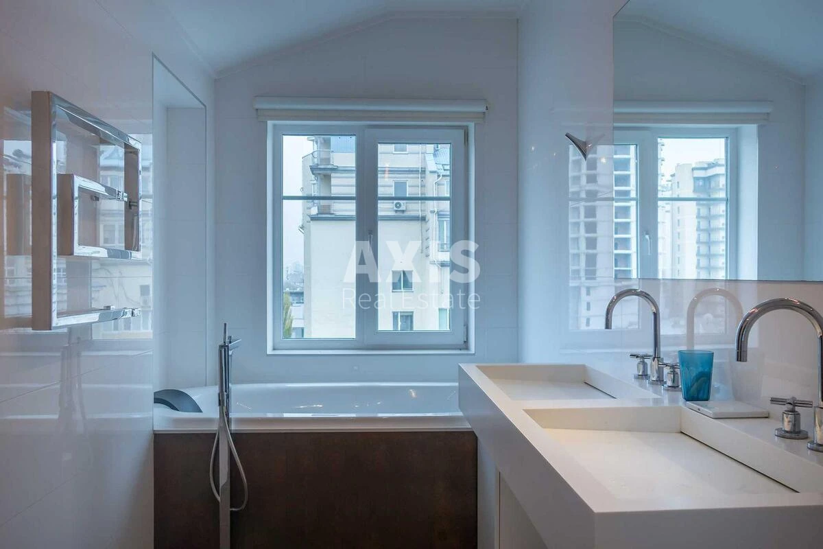 3k apartment vul. Franka Ivana 22/24563817