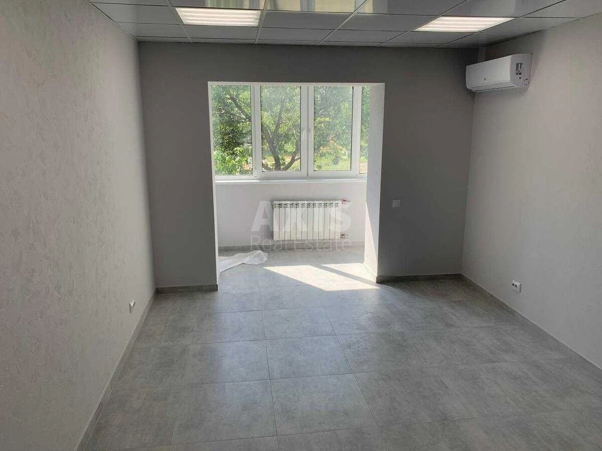 Trade object vul. Myloslavs'ka 39/48, 64m2674164