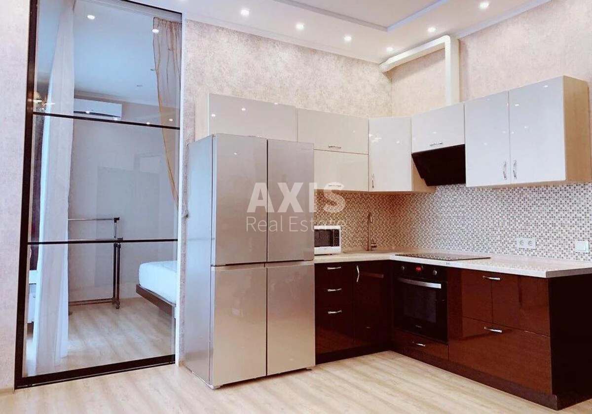 2к квартира ул. Заречная 1В48767