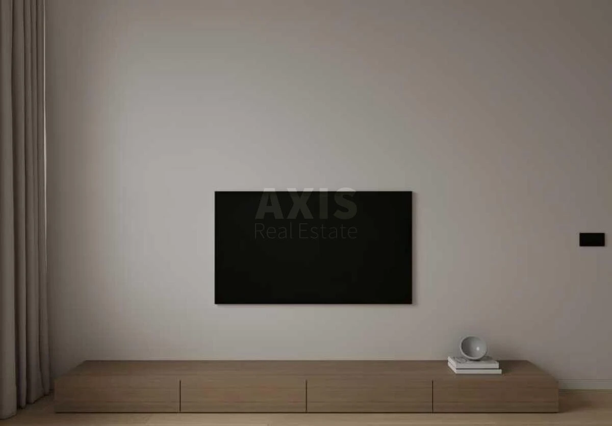 2к квартира ул. Салютная 2Б674542