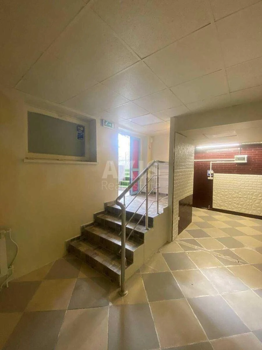 Trade object vul. Rustaveli Shota 15Б, 120m2674732