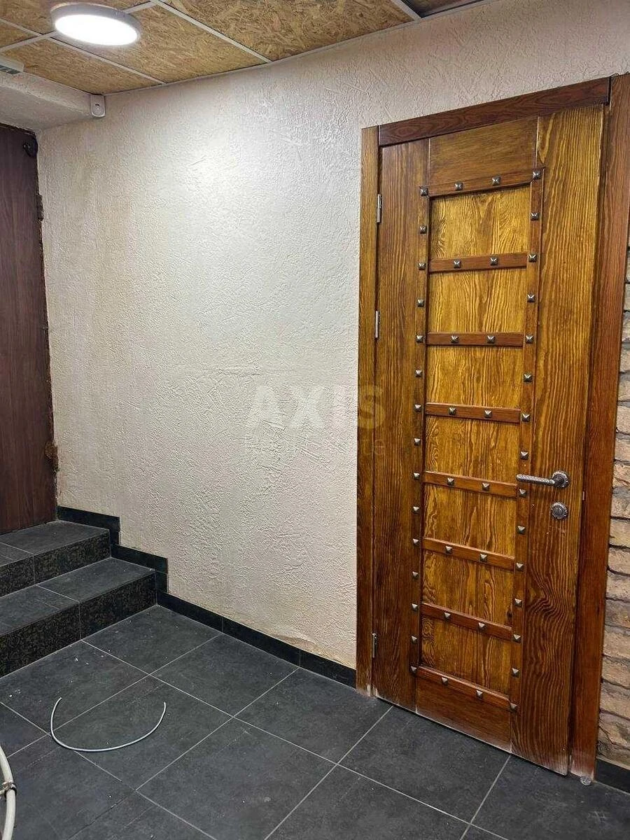 Trade object vul. Volodymyrs'ka 6, 76m2646764