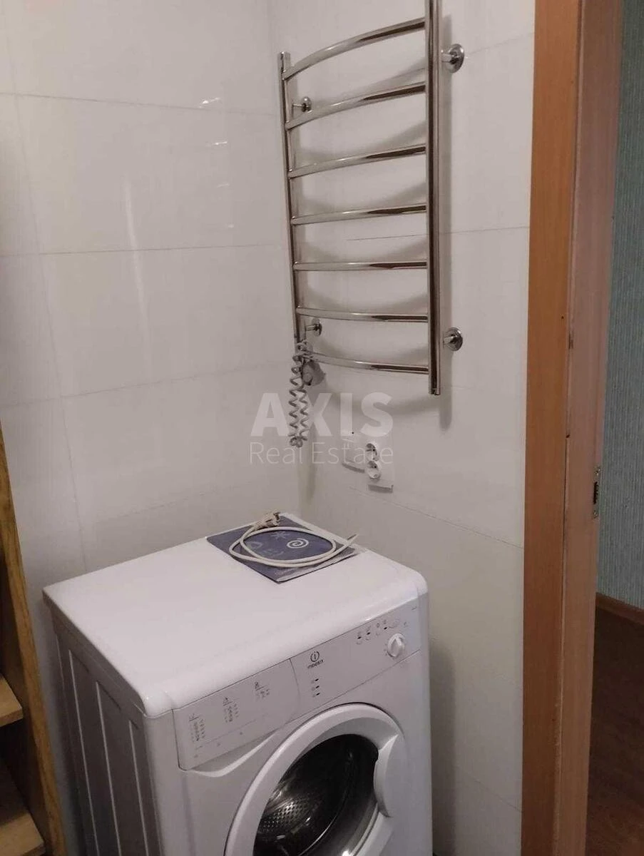 2к квартира ул. Чавдар Елизаветы 116634311