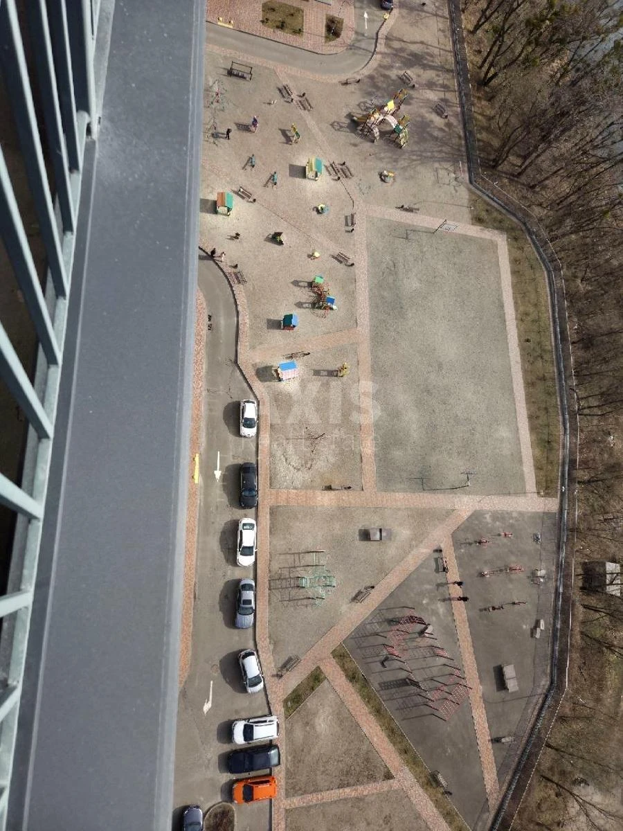 2к квартира ул. Кадетский Гай 86635214