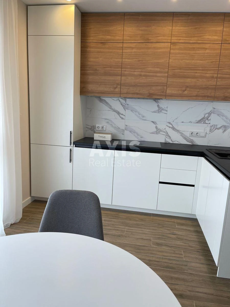 2k apartment vul. Velyka Vasyl'kivs'ka 13942539