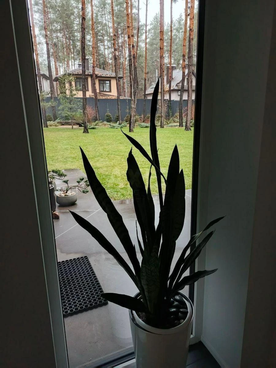 House vul. Lisna, 300m2, Kyiv city526066