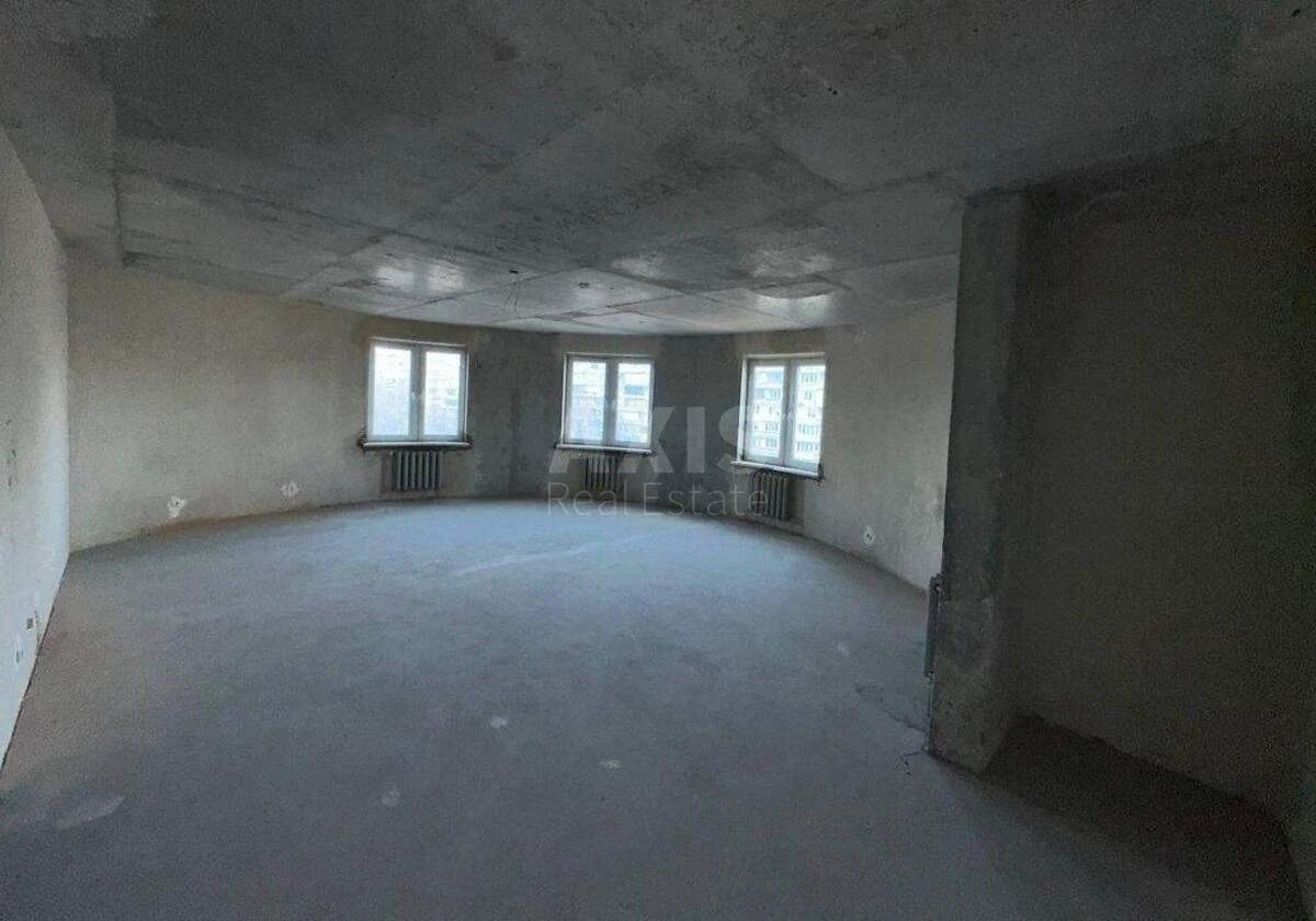 3k apartment vul. Tatars'ka 27/4663793
