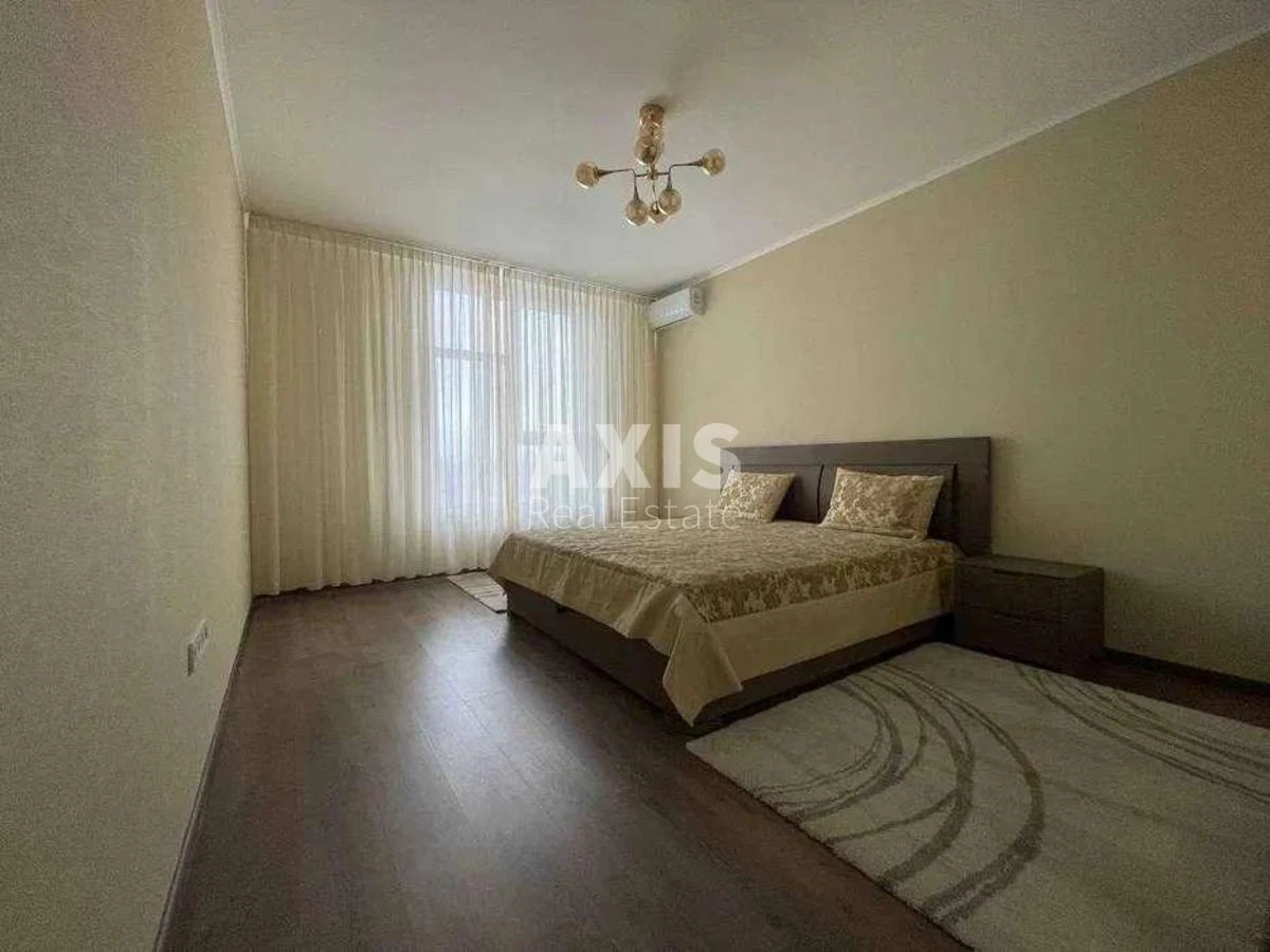 1к квартира пер. Приборный 10311204