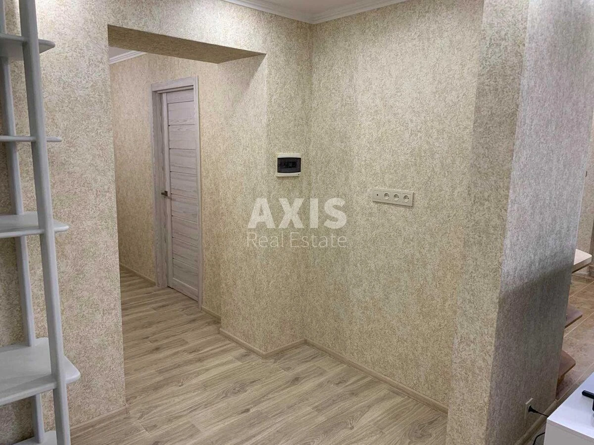 2к квартира ул. Княжий Затон 14В5996712