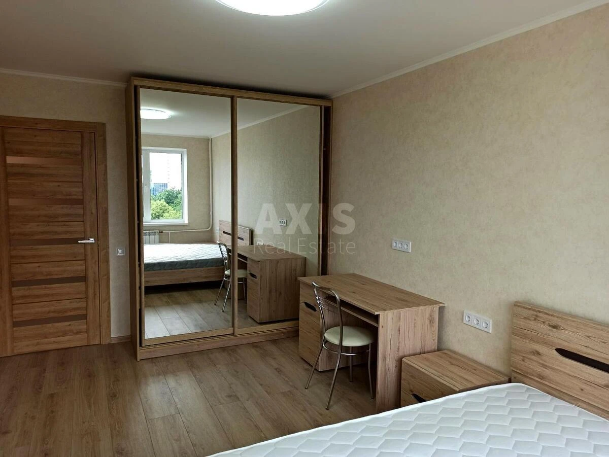 1k apartment pr-t Golosii'vs'kyj 11663065