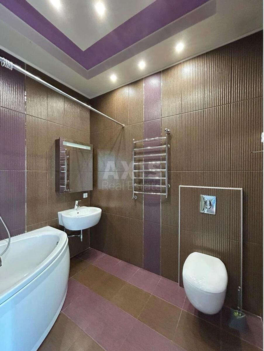 2k apartment vul. Mokra 16679538