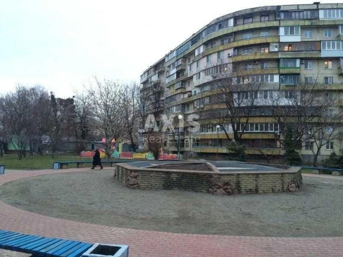 Объект торговли ул. Зоологическая 15 декабря, 112м260731