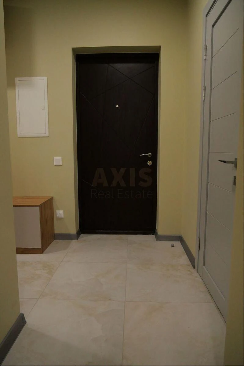 2к квартира ул. Загоровская 176617010