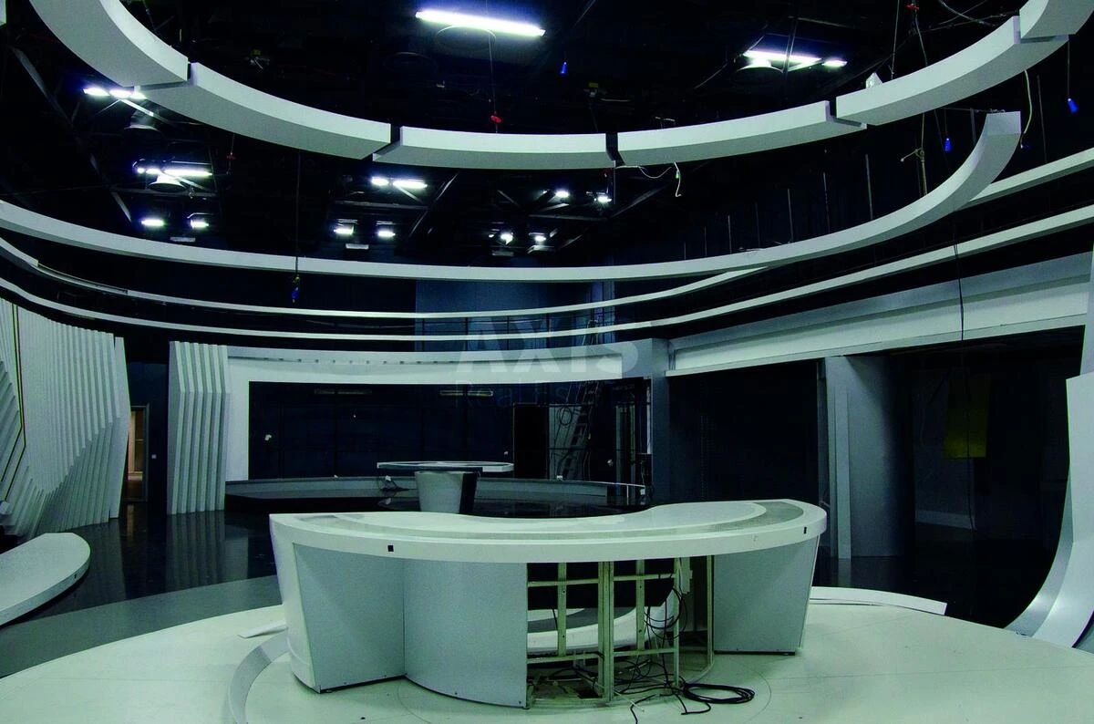 Офис ул. Героев Космоса 4, 1775м267797