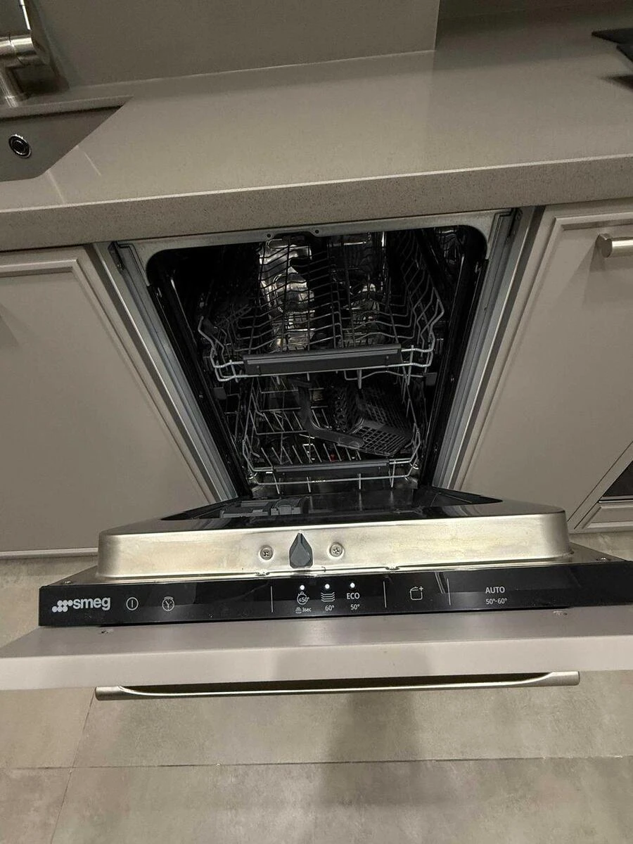 2к квартира ул. Бульварно-Кудрявская 15А6620121