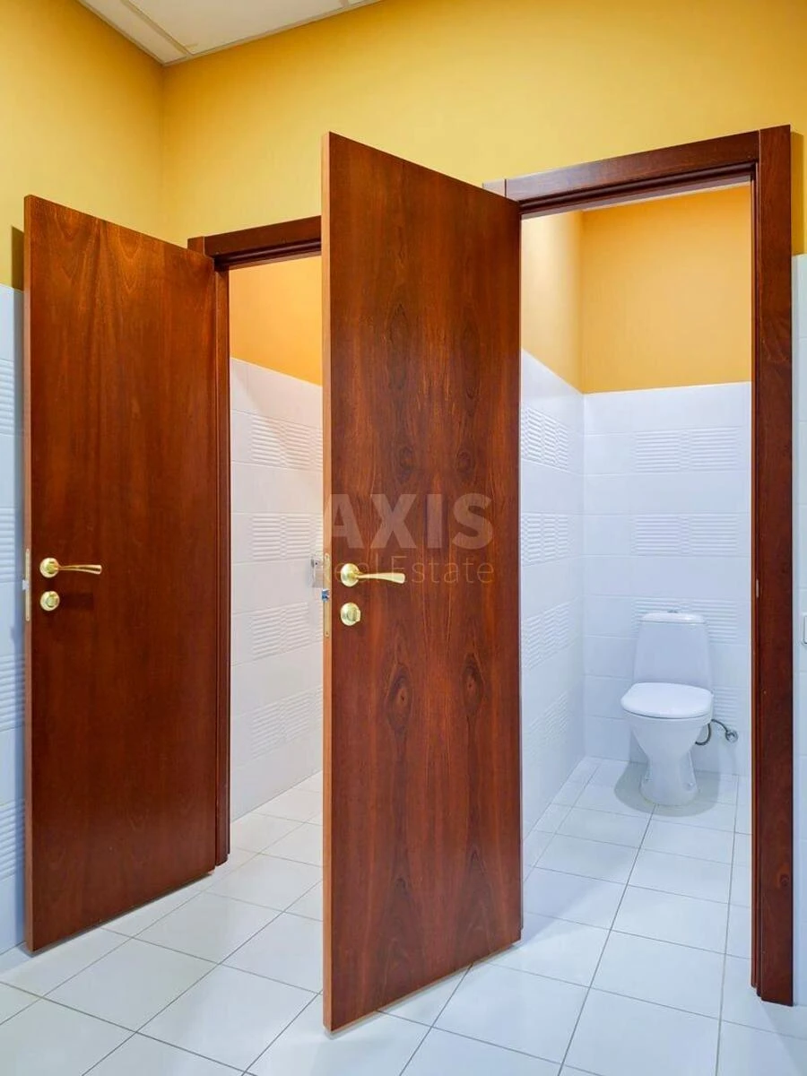 Office prov. Ohots'kyj 7, 258m26787810