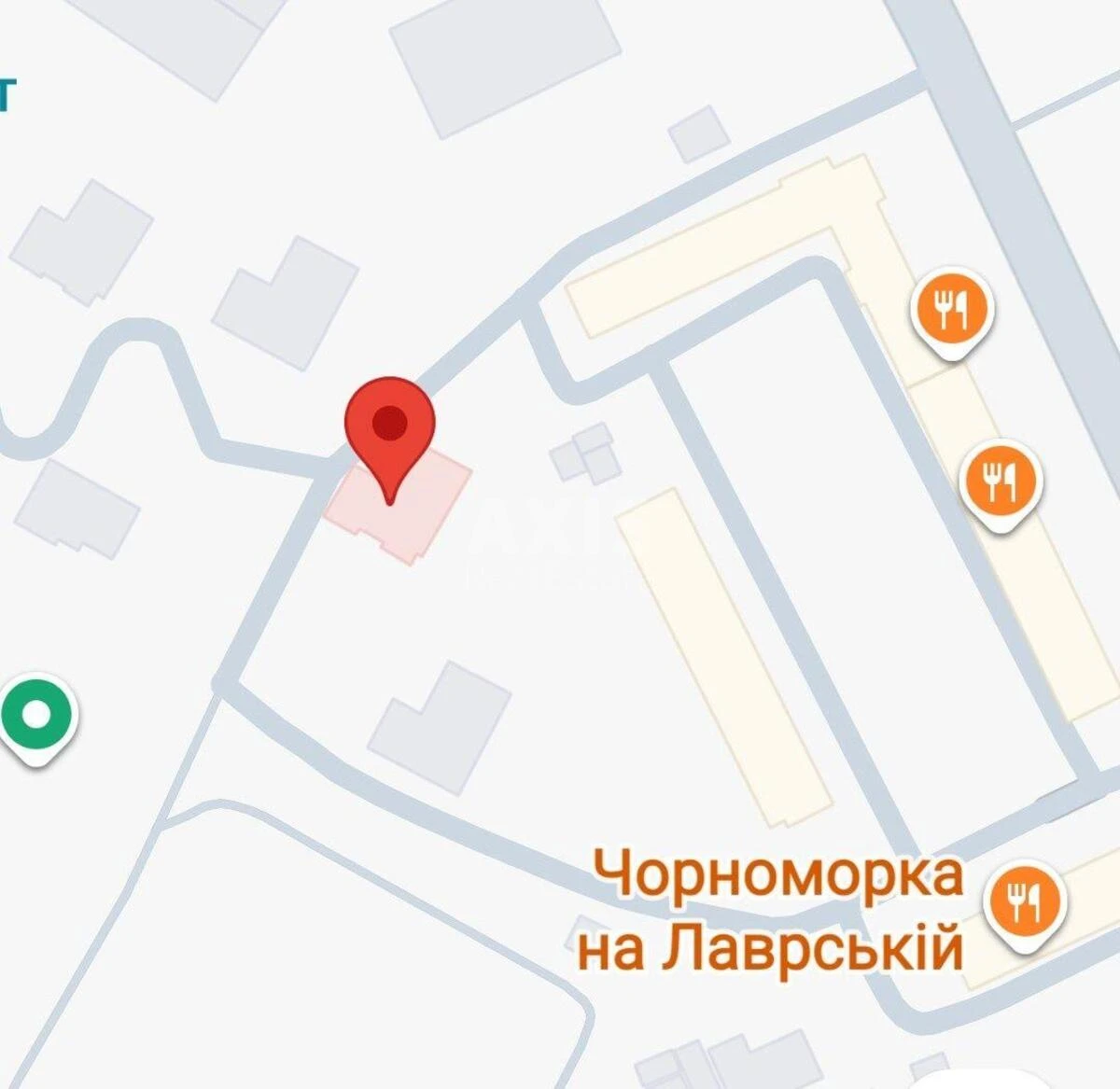 Офис ул. Лаврская 4Б, 100м2667496