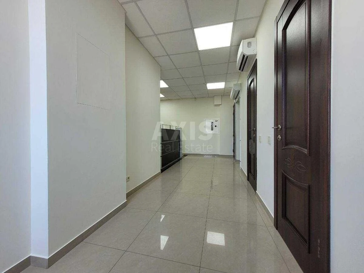 Офис ул. Спасская 5, 340м2698886