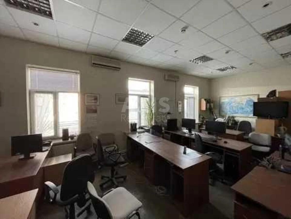 Объект сервиса ул. Деревообрабатывающая 5Д, 603м2667651