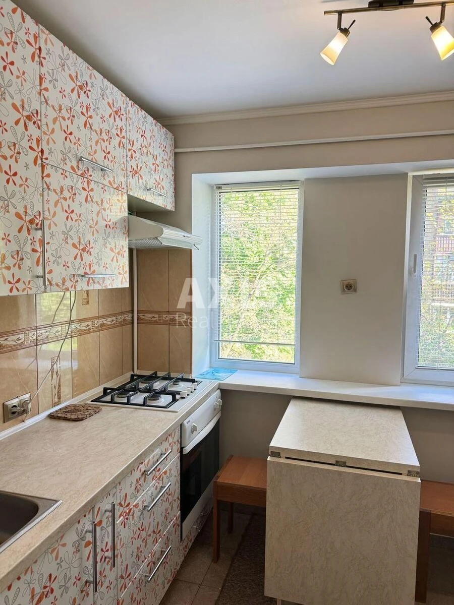 1k apartment vul. Brativ Zerovyh 23538970