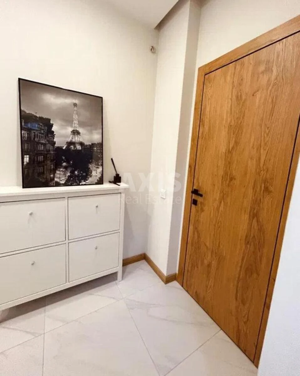 2к квартира ул. Липковского Василия Митрополита 37Б6838220