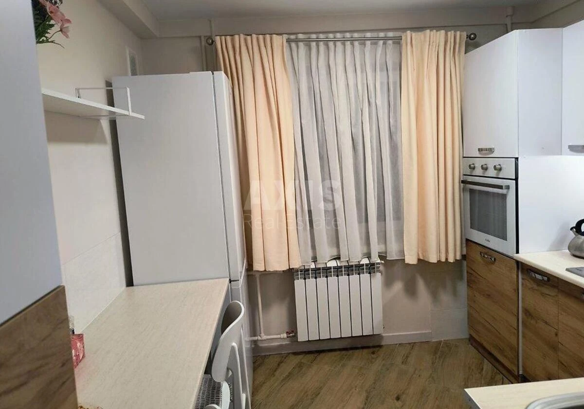 2k apartment vul. Shuljavs'ka 20/22713640