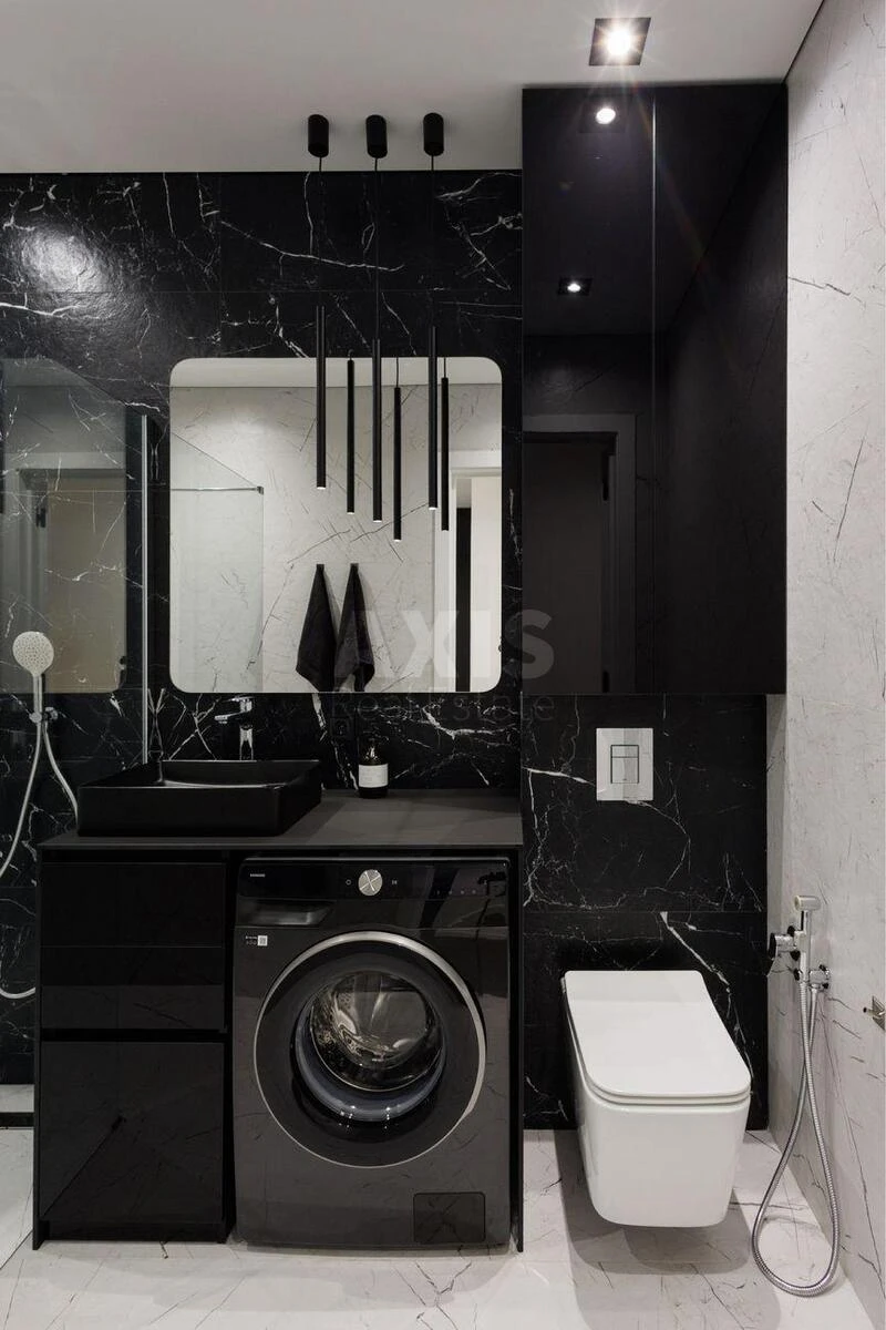 2к квартира ул. Михаила Бойчука 9/12623465