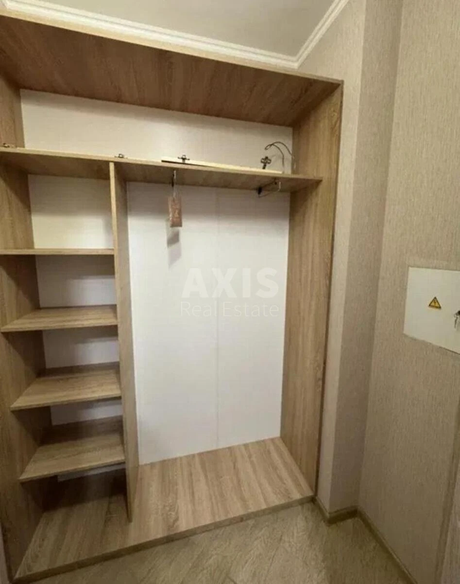 1к квартира ул. Завальная 10В683375