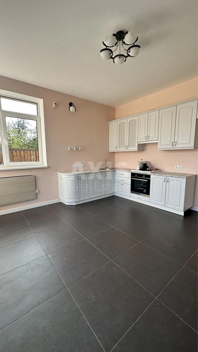 Дoм ул. Постовая, 175м2, город Киев337130