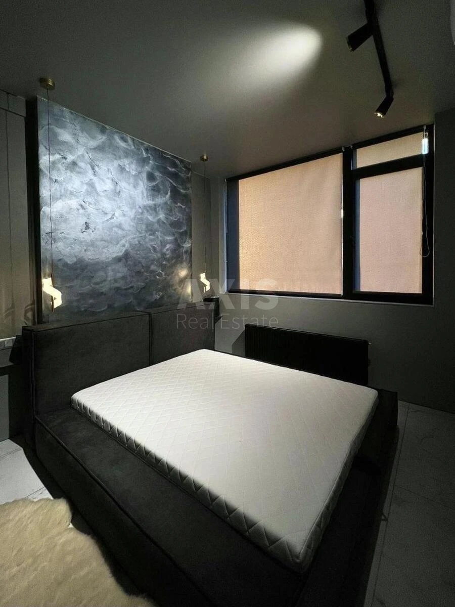 2к квартира пр-т Берестейский 11, корп. 11710851