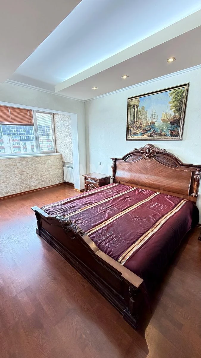 2k apartment vul. Pushynoi' Feodory 23664063