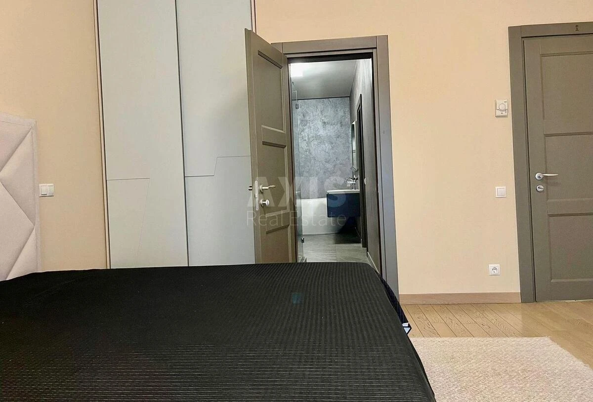 3k apartment vul. Okipnoi' Rai'sy 18648056