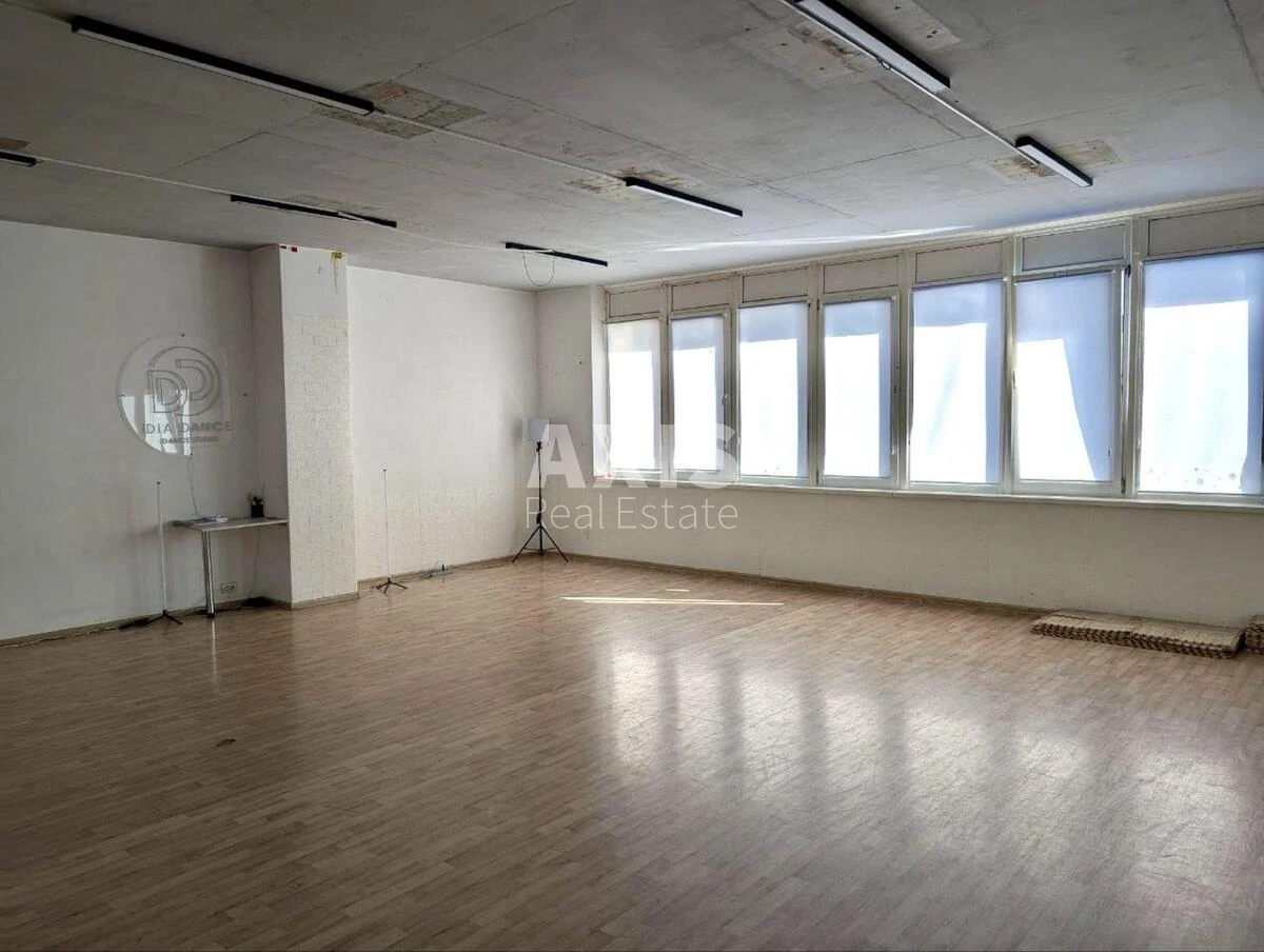 Объект торговли бул. Кольцова 14, 231м2596030