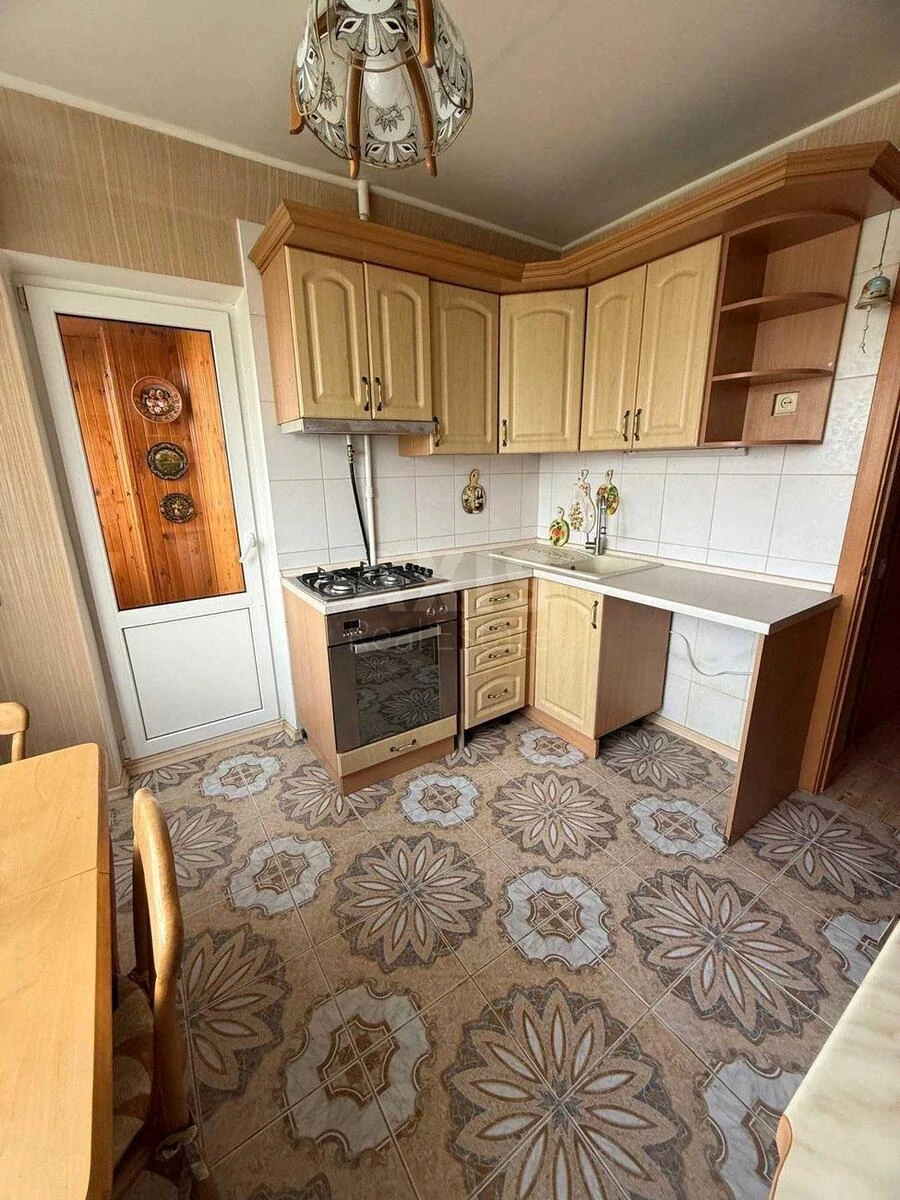 3k apartment shose Harkivs'ke 2680951