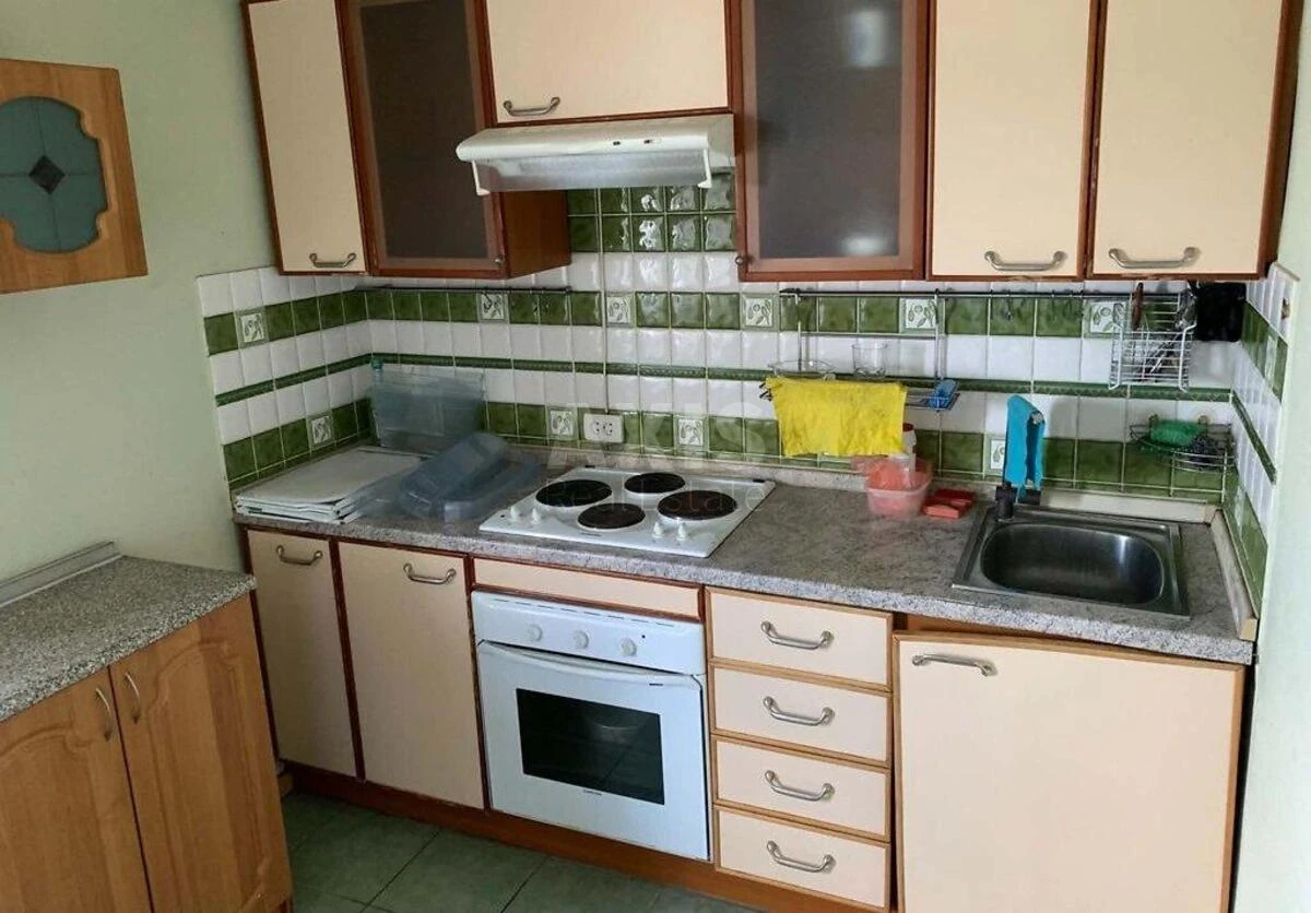 2k apartment pr-t Berestejskij 63/169624