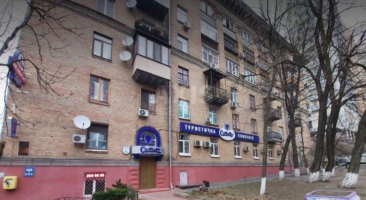 Офис ул. Деловая 6, 209м26486111