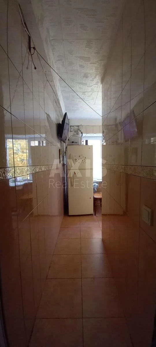 2k apartment vul. Tupoljeva Akademika 20649010