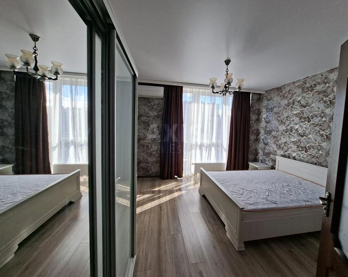 2к квартира ул. Виктора Некрасова 106820312