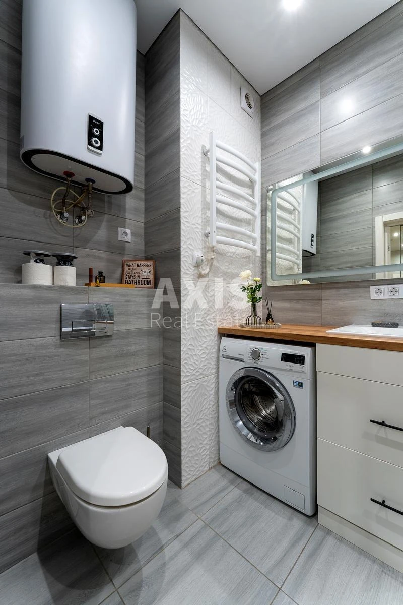 1к квартира ул. Предславинская 57699979