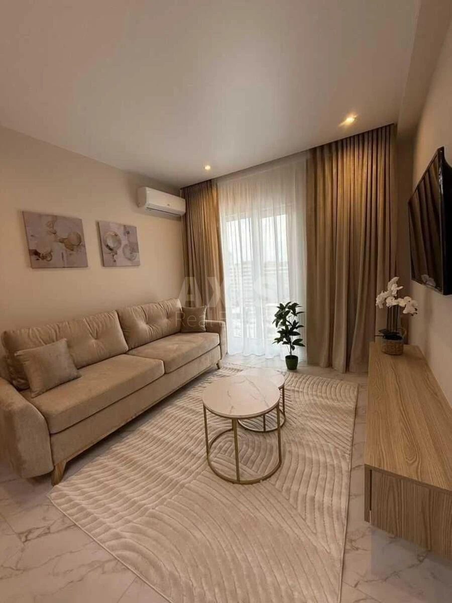 1k apartment vul. Myhajla Maksymovycha 246492810