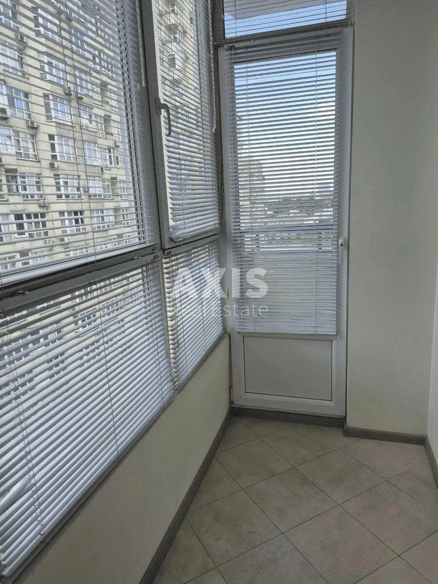 3k apartment vul. Mokra 165853015