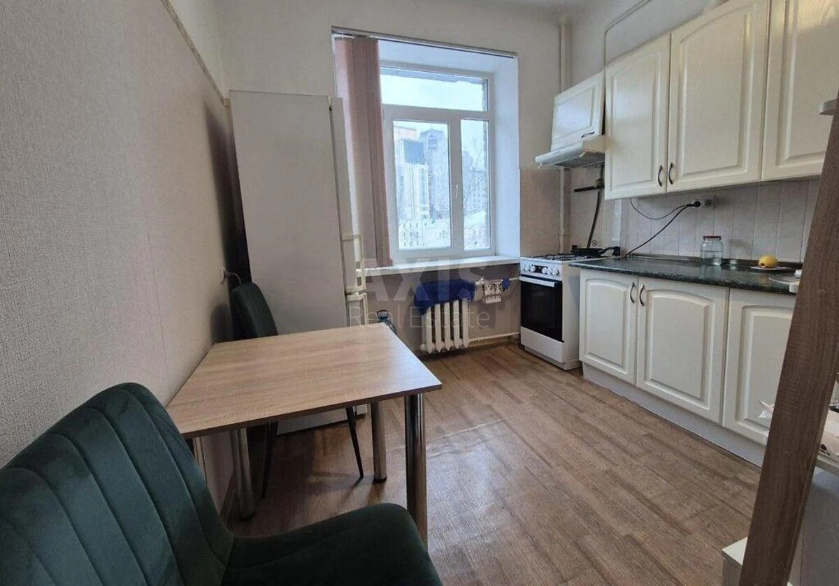 2k apartment vul. Fedorova Ivana 6А64959