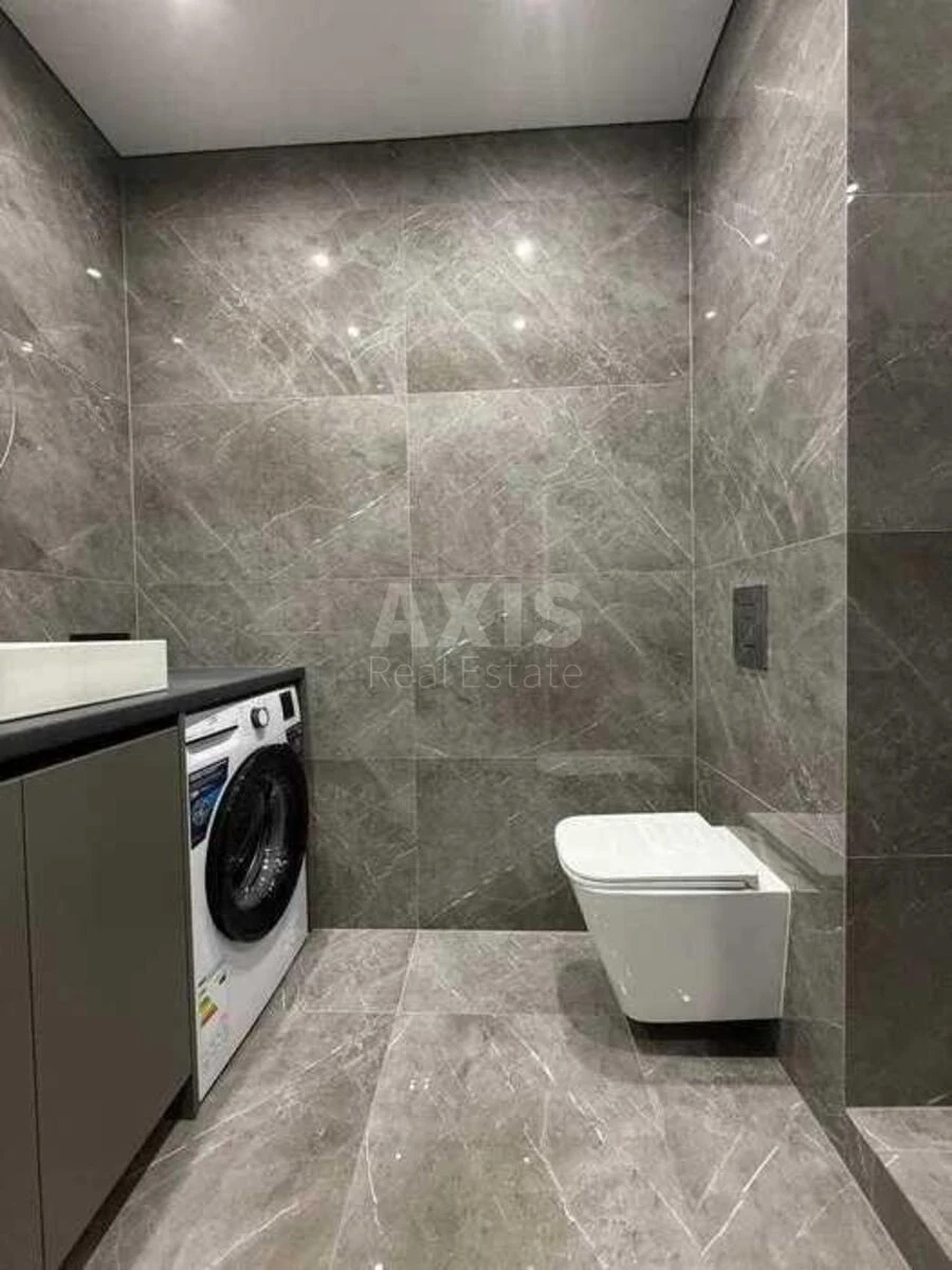 1к квартира ул. Дегтяревская 25Е712723