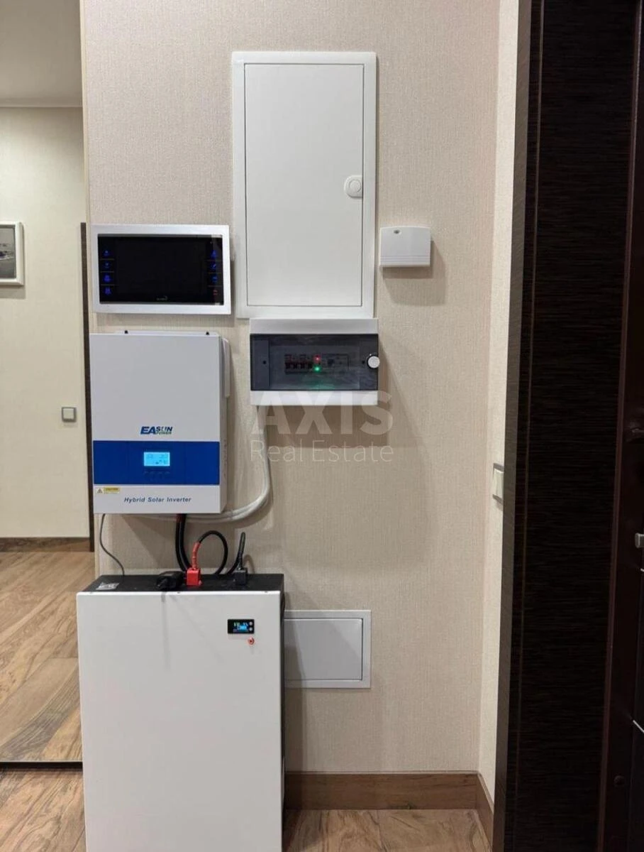 3k apartment vul. Ioana Pavla II 6/16659017