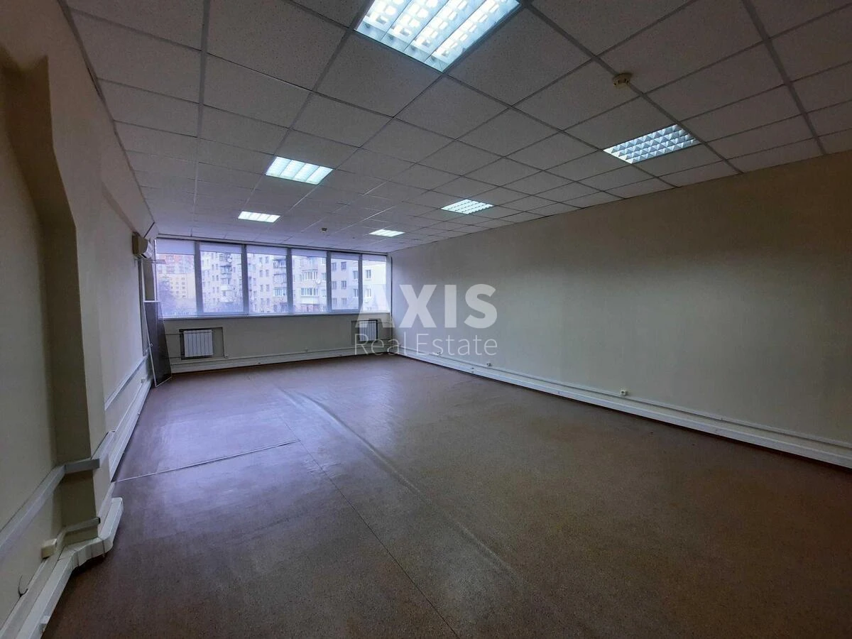 Офис ул. Полевая 24, 1000м2504742