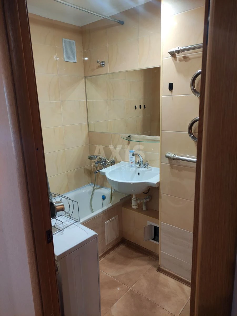 2к квартира пр-т Оболонский 16Є6499315