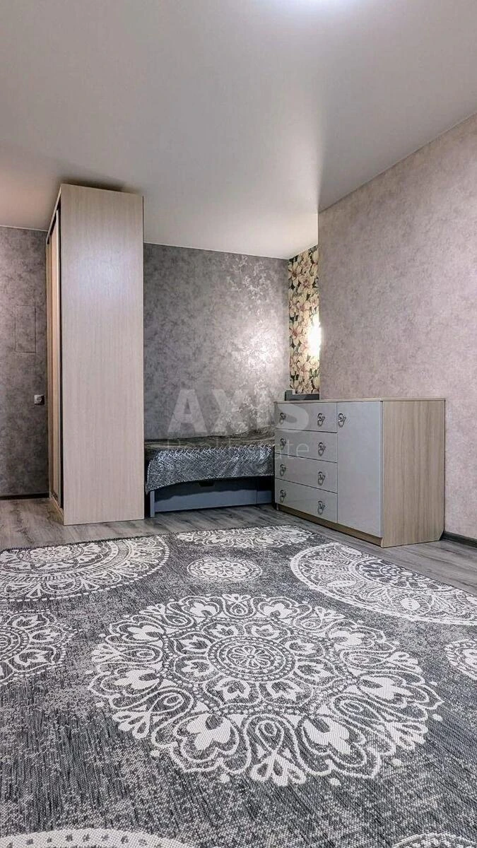 1k apartment prov. Gordienka Kostjantyna 3666221