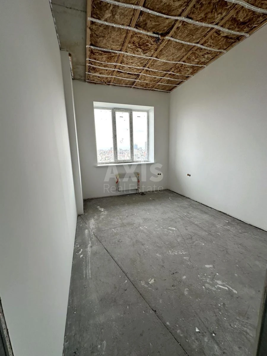 2k apartment vul. Novovokzal'na 69623146