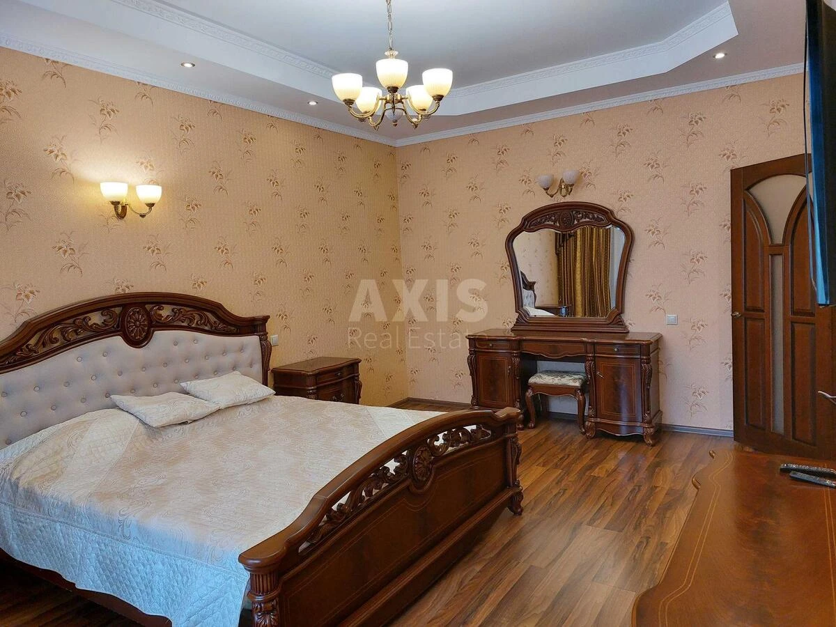 1к квартира ул. Коперника 11691261